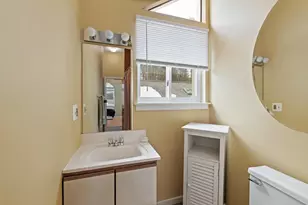 26 Marsten Ln, Enfield, NH 03748 - Photo 21