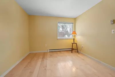 26 Marsten Lane #19, Enfield, NH 03748 - Photo 9