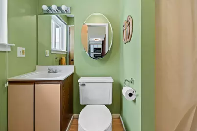 26 Marsten Lane #19, Enfield, NH 03748 - Photo 11