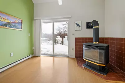 26 Marsten Lane #19, Enfield, NH 03748 - Photo 7