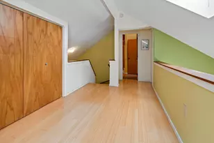 26 Marsten Ln, Enfield, NH 03748 - Photo 17