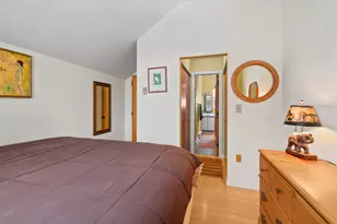 26 Marsten Ln, Enfield, NH 03748 - Photo 19