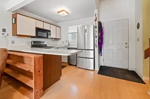 26 Marsten Ln, Enfield, NH 03748 - Photo 3