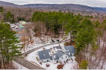 26 Marsten Lane #19, Enfield, NH 03748 - Photo 25