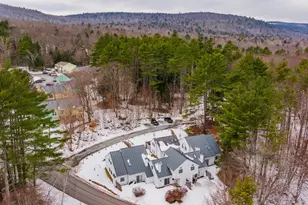 26 Marsten Ln, Enfield, NH 03748 - Photo 25