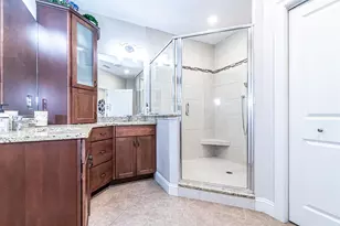 10 Braemoor Woods Rd, Salem, NH 03079 - Photo 7