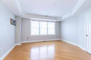 10 Braemoor Woods Rd, Salem, NH 03079 - Photo 9