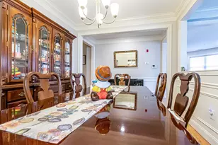 10 Braemoor Woods Rd, Salem, NH 03079 - Photo 15