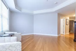 10 Braemoor Woods Rd, Salem, NH 03079 - Photo 11