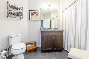 10 Braemoor Woods Rd, Salem, NH 03079 - Photo 11