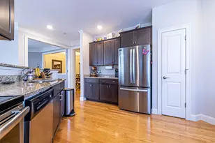 10 Braemoor Woods Rd, Salem, NH 03079 - Photo 25