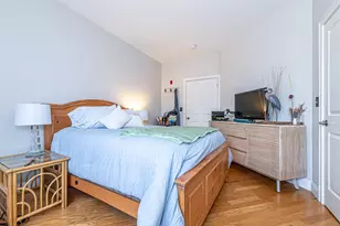 10 Braemoor Woods Rd, Salem, NH 03079 - Photo 9