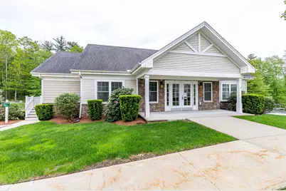 10 Braemoor Woods Road #300, Salem, NH 03079 - Photo 3