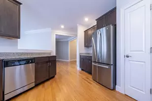 10 Braemoor Woods Rd, Salem, NH 03079 - Photo 23