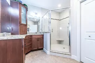 10 Braemoor Woods Rd, Salem, NH 03079 - Photo 17