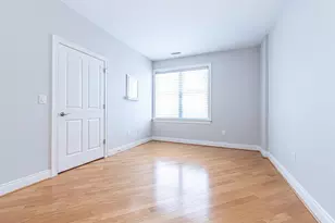 10 Braemoor Woods Rd, Salem, NH 03079 - Photo 19