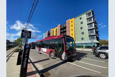 409 Elm Street #Suite 3, Manchester, NH 03101 - Photo 21