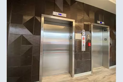 409 Elm Street #Suite 3, Manchester, NH 03101 - Photo 17