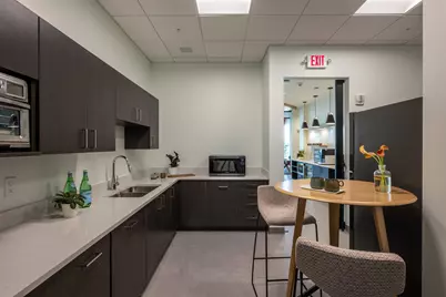 409 Elm Street #Suite 3, Manchester, NH 03101 - Photo 13