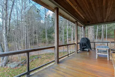 135 Fred Houghton Road, Putney, VT 05346 - Photo 31