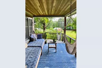 135 Fred Houghton Road, Putney, VT 05346 - Photo 29