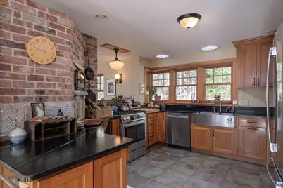 135 Fred Houghton Road, Putney, VT 05346 - Photo 13