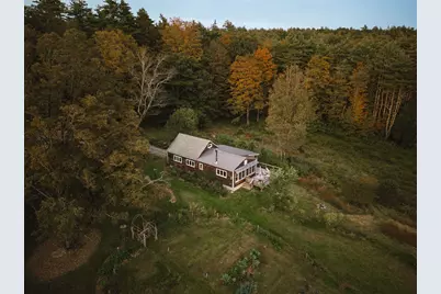 135 Fred Houghton Road, Putney, VT 05346 - Photo 33