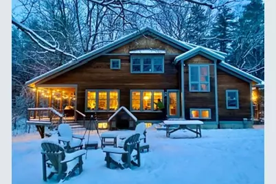 135 Fred Houghton Road, Putney, VT 05346 - Photo 3