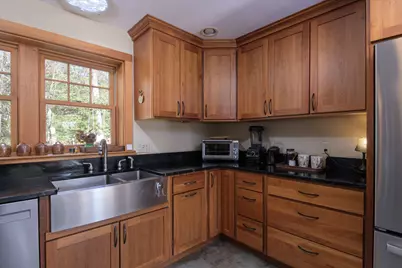 135 Fred Houghton Road, Putney, VT 05346 - Photo 15