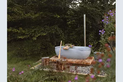 135 Fred Houghton Road, Putney, VT 05346 - Photo 57