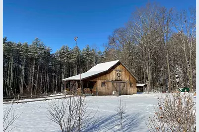 135 Fred Houghton Road, Putney, VT 05346 - Photo 59