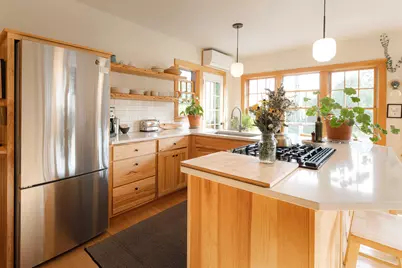 135 Fred Houghton Road, Putney, VT 05346 - Photo 43