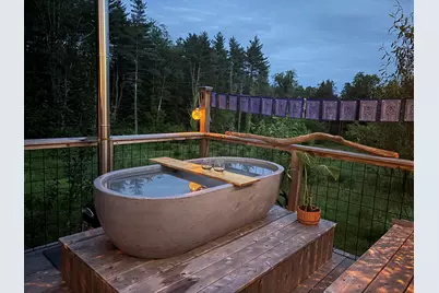 135 Fred Houghton Road, Putney, VT 05346 - Photo 37