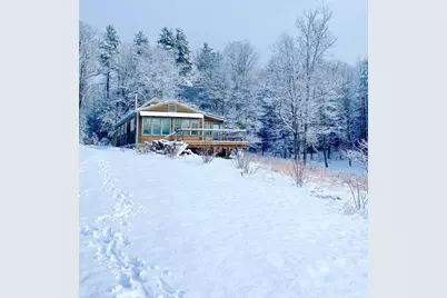 135 Fred Houghton Road, Putney, VT 05346 - Photo 39