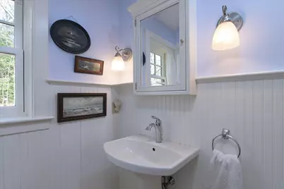 135 Fred Houghton Road, Putney, VT 05346 - Photo 21