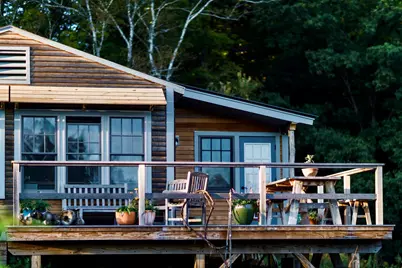 135 Fred Houghton Road, Putney, VT 05346 - Photo 35