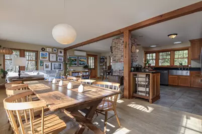 135 Fred Houghton Road, Putney, VT 05346 - Photo 9