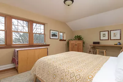 135 Fred Houghton Road, Putney, VT 05346 - Photo 23
