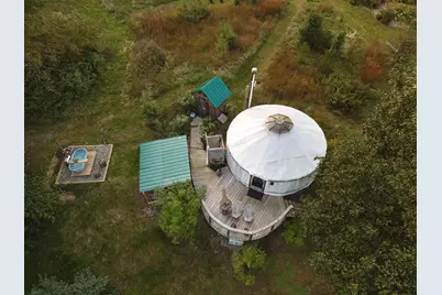 135 Fred Houghton Road, Putney, VT 05346 - Photo 51