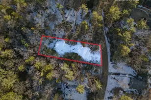 739 Berry River Rd, Barrington, NH 03868 - Photo 1