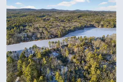 739 Berry River Road, Barrington, NH 03868 - Photo 7