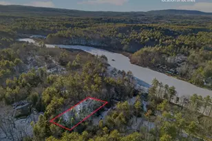 739 Berry River Rd, Barrington, NH 03868 - Photo 1