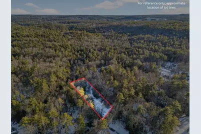 739 Berry River Road, Barrington, NH 03868 - Photo 5