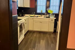 226 Jewett St, Manchester, NH 03103 - Photo 7