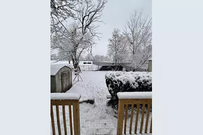 226 Jewett Street, Manchester, NH 03103 - Photo 3