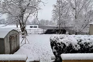 226 Jewett St, Manchester, NH 03103 - Photo 3