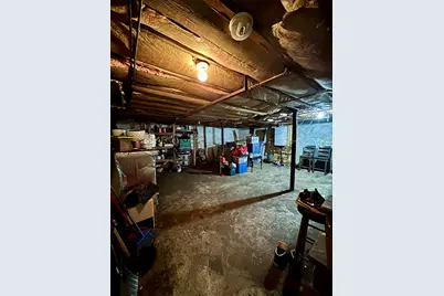 226 Jewett Street, Manchester, NH 03103 - Photo 13