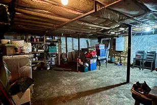 226 Jewett St, Manchester, NH 03103 - Photo 13