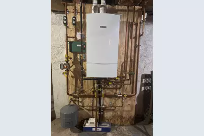 226 Jewett Street, Manchester, NH 03103 - Photo 15