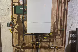 226 Jewett St, Manchester, NH 03103 - Photo 15